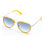 Gafas de Sol Mujer Lancaster SLA0734-3