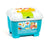 Juguete Interactivo Moltó 21520 Azul (5 pcs)