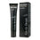 Crema Correctora de Textura Clear - Medium Gisèle Denis 40 ml