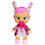 Muñeca bebé IMC Toys 30 cm