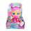 Muñeca bebé IMC Toys 30 cm