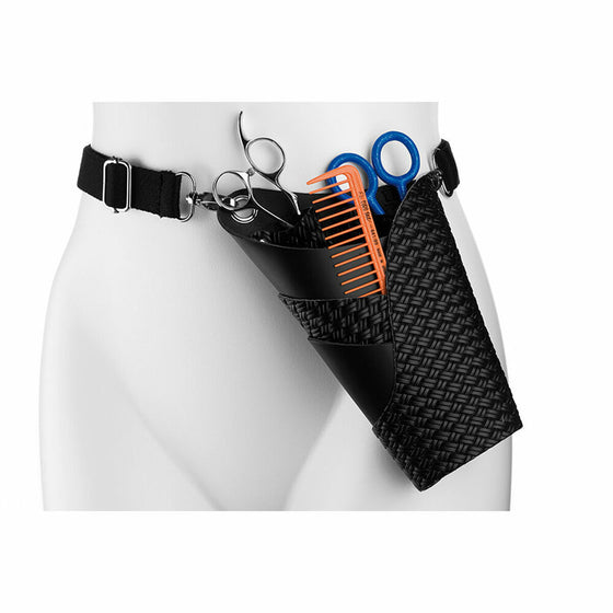 Estuche Eurostil PORTA-UTILES CINTURA Cartuchera portaherramientas