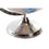 Globo Terraqueo DKD Home Decor Metal (34 x 32 x 43 cm)