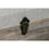 Juego de Baúles DKD Home Decor Beige Madera Marrón Tradicional 80 x 40 x 40 cm