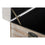 Juego de Baúles DKD Home Decor Beige Madera Marrón Tradicional 80 x 40 x 40 cm