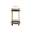 Mueble Camarera DKD Home Decor (Reacondicionado B)