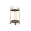 Mueble Camarera DKD Home Decor (Reacondicionado B)