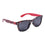 Gafas de Sol Infantiles Harry Potter Negro