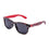 Gafas de Sol Infantiles Harry Potter Negro