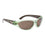 Gafas de Sol Infantiles The Mandalorian Verde