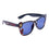 Gafas de Sol Infantiles The Avengers Azul