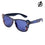 Gafas de Sol Infantiles The Avengers Azul