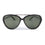 Gafas de Sol Mujer Viceroy VSA-7052-60 (ø 58 mm)