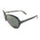 Gafas de Sol Mujer Viceroy VSA-7052-60 (ø 58 mm)
