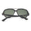 Gafas de Sol Mujer Viceroy VSA-7052-60 (ø 58 mm)