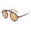 Gafas de Sol Unisex No Logo 76250-A3091GE