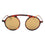 Gafas de Sol Unisex No Logo 76250-A3091GE
