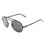 Gafas de Sol Unisex No Logo 9834-142OKL