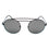 Gafas de Sol Unisex No Logo 9834-142OKL