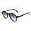 Gafas de Sol Unisex Jplus JPLUSJPCN8004-03