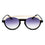 Gafas de Sol Unisex Jplus JPLUSJPCN8004-03