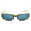 Gafas de Sol Mujer Agues VEDI-4239