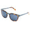 Gafas de Sol Unisex LGR GLORIOSO-BLUE-39