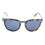 Gafas de Sol Unisex LGR GLORIOSO-BLUE-39