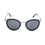 Gafas de Sol Unisex LGR FELICITE-SILVER-01