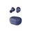 Auricular con Micrófono Energy Sistem Racebuds