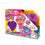 Caja-Joyero Bizak Pinky Promise Infantil