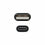 Cable USB A a USB C NANOCABLE 10.01.2103