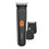 Cortapelos Solac CP7397 Negro