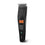 Cortapelos Solac CP7397 Negro