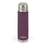 Termo ThermoSport Acero Inoxidable