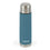 Termo ThermoSport Acero Inoxidable