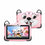 Tablet Interactiva Infantil K717