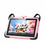 Tablet Interactiva Infantil K717
