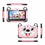 Tablet Interactiva Infantil K717