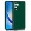 Funda para Móvil Cool Galaxy A34 5G