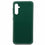 Funda para Móvil Cool Galaxy A34 5G