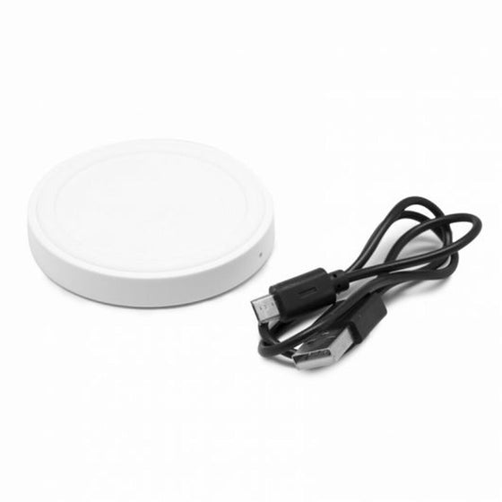 Cargador Inalámbrico Unotec iPhone 12 Pro Max