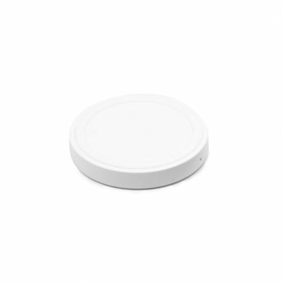 Cargador Inalámbrico Unotec iPhone 12 Pro Max