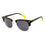 Gafas de Sol Unisex Indian DAKOTA-100-2