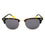Gafas de Sol Unisex Indian DAKOTA-100-2