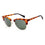 Gafas de Sol Unisex Indian DAKOTA-101-1