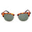 Gafas de Sol Unisex Indian DAKOTA-101-1