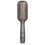 Cepillo Alisador Cecotec Bamba InstantCare 800 Travel Brush