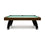 Billar Alexandria 212 x 118 x 78 cm