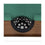 Billar Alexandria 212 x 118 x 78 cm